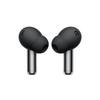 Earphone OnePlus Buds Pro 3 TWS 50 dB noise canceling Hi-Res LHDC 5.0 BT5.4