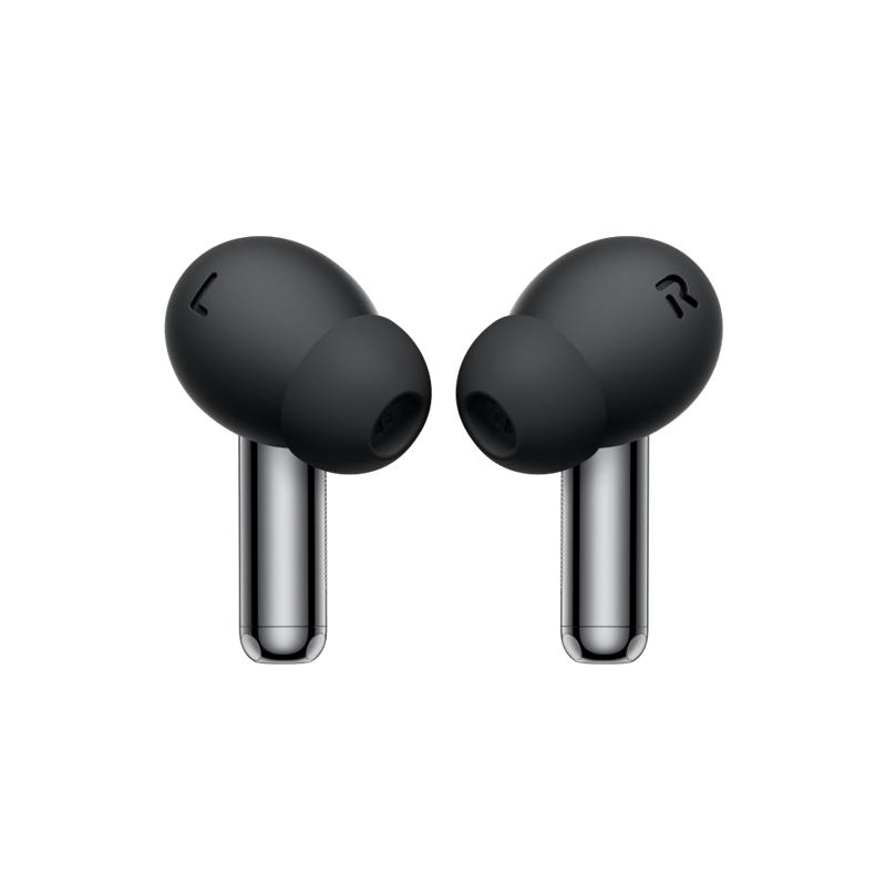 Earphone OnePlus Buds Pro 3 TWS 50 dB noise canceling Hi-Res LHDC 5.0 BT5.4