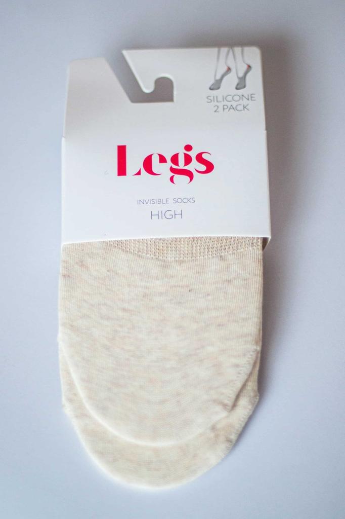 Подследники, 2 штуки Legs (97198)