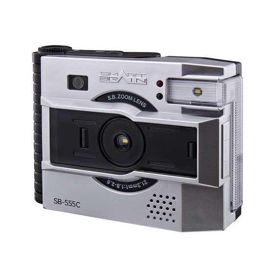 CSM Faiz Gear Faiz Accel и вер.2