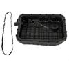 265-856 Поддон АКПП для Hyundai Accent Elantra Tucson Kia Soul Rio 2014 2015 2016 4528026101