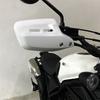 A16P-Защита рук для мотоцикла Защитный щиток Рукоятки Защитник Ветровое стекло Для Honda CL250 CL500 CL 300 CL 500 -2025