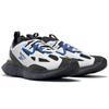 Reebok Кроссовки Zig Kinetica Concept Type 2 'Humble Blue' FW5735