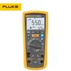 Мультиметр-мегаомметр Fluke 1587 FC 1000В (Китайская версия)
