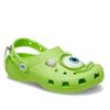 Crocs Монстр Ко.  ООО. Майк Классик Клог 210875 90ч