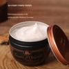 Tesori D'oriente Turkish Essential Oil Nourishing Cream