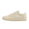 Premium Old Skool 36 Egret White Unisex Sneakers Cream VN000D9QC9F