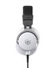 YAMAHA YAMAHA Studio Monitor Headphones HPH-MT5W