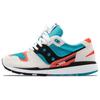 Azura 'Capri Vizi Coral' S70437-38