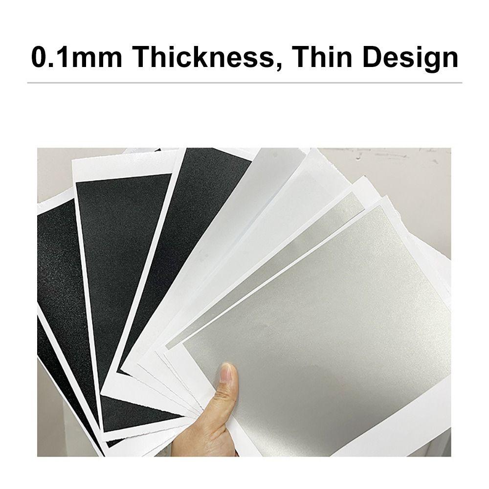 2 шт. универсальный чехол для ноутбука, матовая защитная пленка для ноутбука, компьютера, корпус, домашний офис