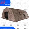 Fudecheng 30sqm Multi-Purpose Frame Tent System