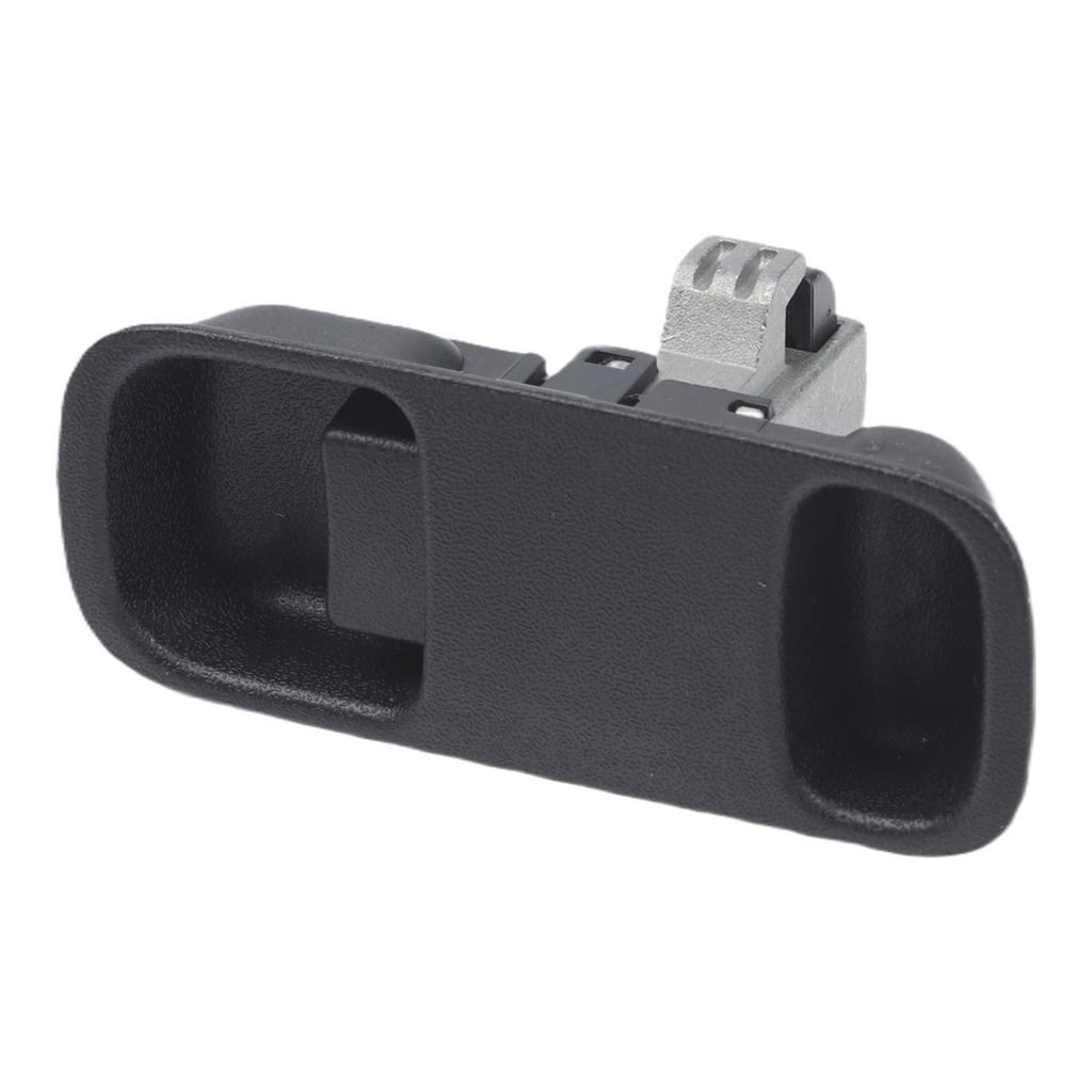 Glove Box Lock MR402499 Broken Damaged Replacement