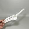3D Printing Watering Can Replacement Nozzle Universal Watering Can Head  Water Bottle Accessories