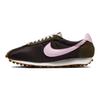 Nike LD-1000 Бархатно-коричневые розовые пенные женские кроссовки Черный Парусный Гам-средне-коричневый HF3227-200