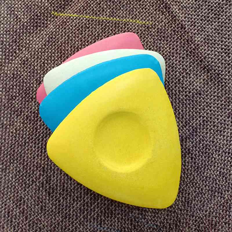 Мел для портных своими руками, стираемый красочный швейный маркер для ткани, портновский мел, маркеры для ткани, ремесло