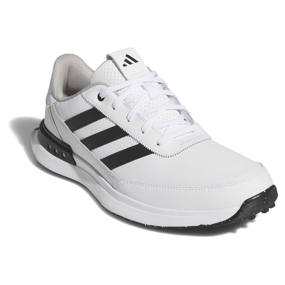 Adidas Golf S2G SL Кожа Размер 24