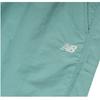 New Balance Uni Heritage 4.5 Shorts Nbnvf21013 84