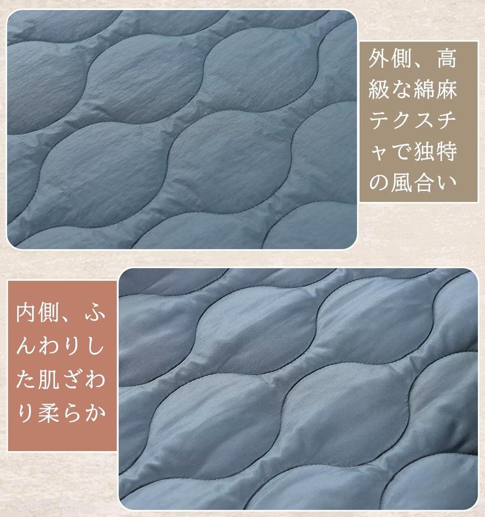 Kayiyasu Легкий пуховый жилет для размеров Мужской жилет с V-образным вырезом, Домашняя одежда, Верхняя одежда, Тепло, Унисекс, Осень/Зима, M-2XL (XL, Синий)