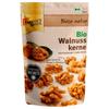 Farmers Snack Walnut Kernel Eco-Nature 110g