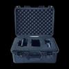 TANG QUAN Professional Environmental & Signal Detection Devices CN plug (adapter included)