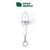 Официальный брелок Light Stick