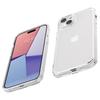 Spigen Ultra Hybrid Iphone 15 Crystal Clear