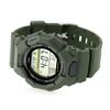 Кварцевые часы CASIO Digital Series [Casio G-Shock] G-SHOCK GD-010 мужские GD-010-3 [Товар]