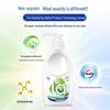 Dettol Home Cleaning Essentials Set