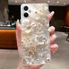 For Tecno Camon 19 Neo Casing Luxury Fashion Butterfly Flowers Soft TPU Silicone Clear Back Cover Camon 19Neo CH6i Phone Case