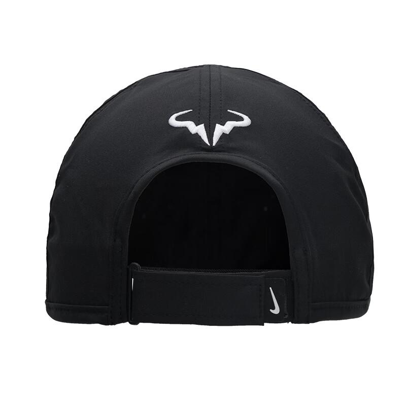 Nike Men's Tennis Sportswear Cap