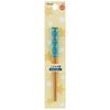 Children's Wooden Chopsticks, Bear Design, 14cm, AW0