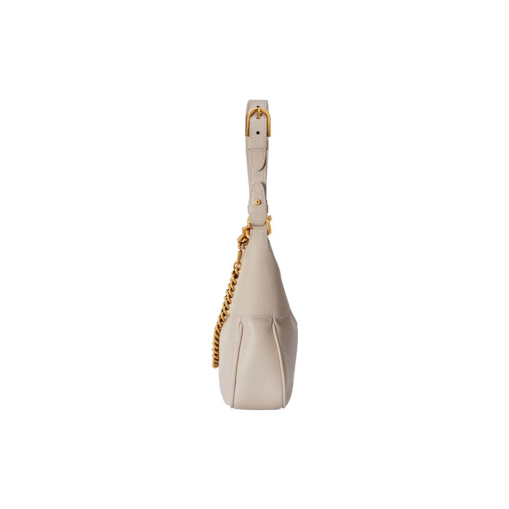 Gucci Aphrodite Small Shoulder Bag White Women Shoulder_bags 731817-AABE9-9022