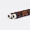 Chinese Chinese Flute Key C D E F G Handmade Flute Musical Instrumen Traditional Flute  Performance