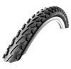 Schwalbe Land Cruiser HS450 24´´ X 2.00 City Hard Tire