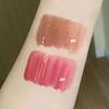 Sephora КОЛЛЕКЦИЯ Дерзкий увеличивающий блеск для губ