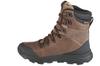 Columbia Expeditionist Extreme, Mens brown Trekking shoes