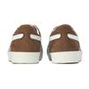 ONITSUKA TIGER Кроссовки Vickka Nm Shoes 'Chestnut White' 1183B579-200