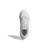 Adidas Кроссовки унисекс Hi-Tail White Grey Footwear-White Grey-One H69041