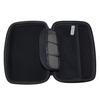 6 Inch GPS Storage Bag Protective Case Cover Pouch for TomTom GO 6000