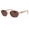 Gucci Gg1593s 003 Женские солнцезащитные очки