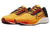 Nike Air Zoom Pegasus 38 University Gold Black DO2423-739