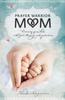 Книга Prayer Warrior Mom : Covering Your Kids with God's Blessings and Protection