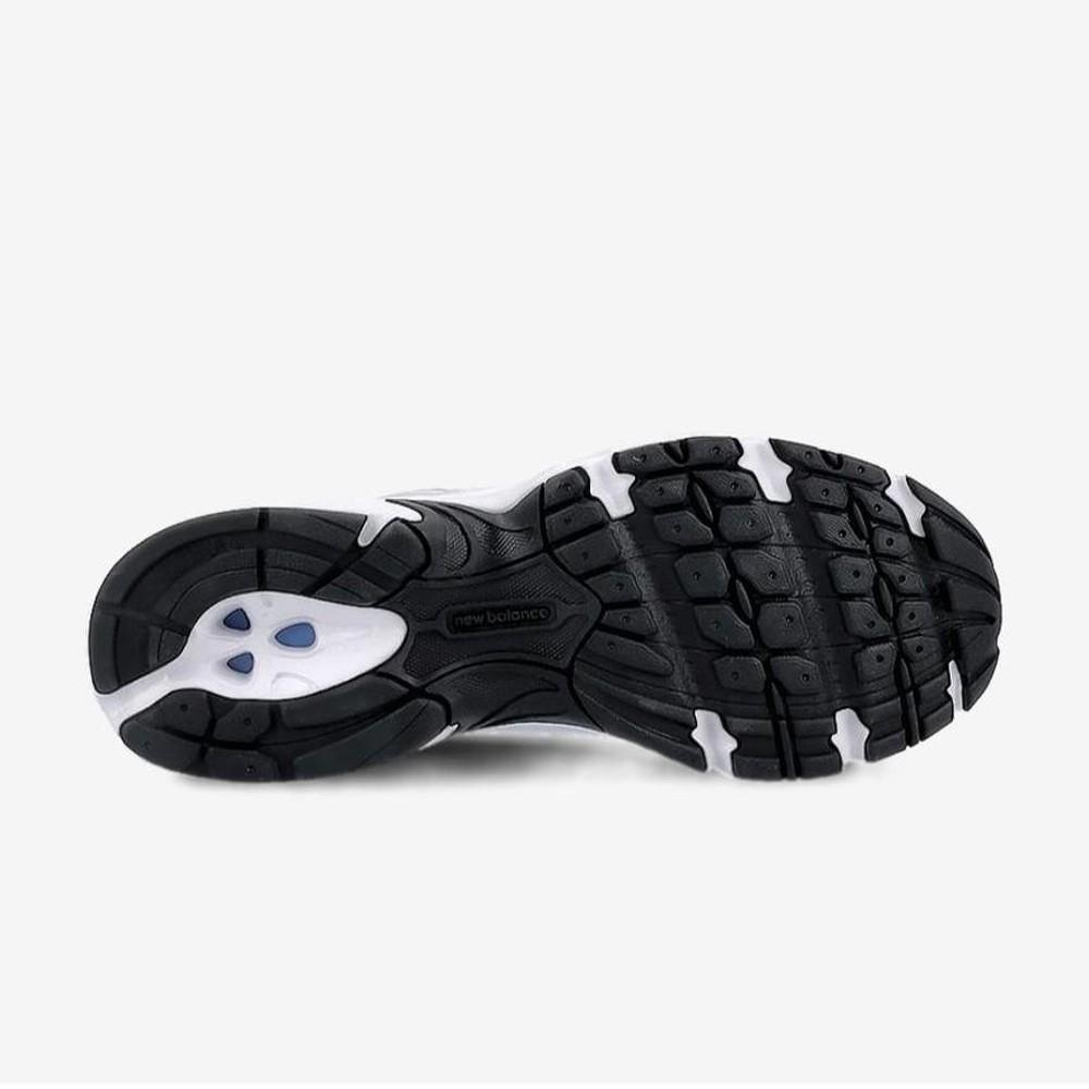 New Balance 530 Белая мята MR530AB