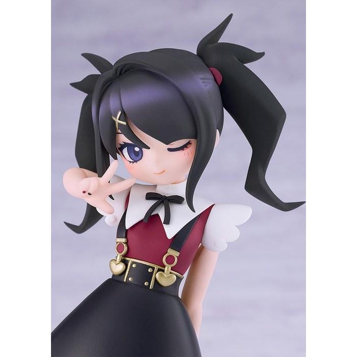 GOOD SMILE COMPANY POP UP PARADE NEEDY GIRL OVERDOSE Amechan INTERNET YAMERO Ver. 1/8 Scale Figure Multicolor