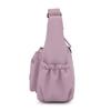 Crossbody Bag Women's Shoulder Bag Underarm Bag Nylon Bag Mother Bag