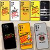 Better Call Saul Case For OPPO A1K A3S A5S A15 A16 A52 A72 A5 A9 A31 A53 A83 A91 A93 A54 A74 A94 Cover Capa