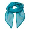 Premier Womens/Ladies Chiffon Scarf