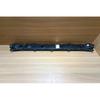 New Genuine Front Lower Crossmember Radiator Support For Suzuki XL7 2019-2024