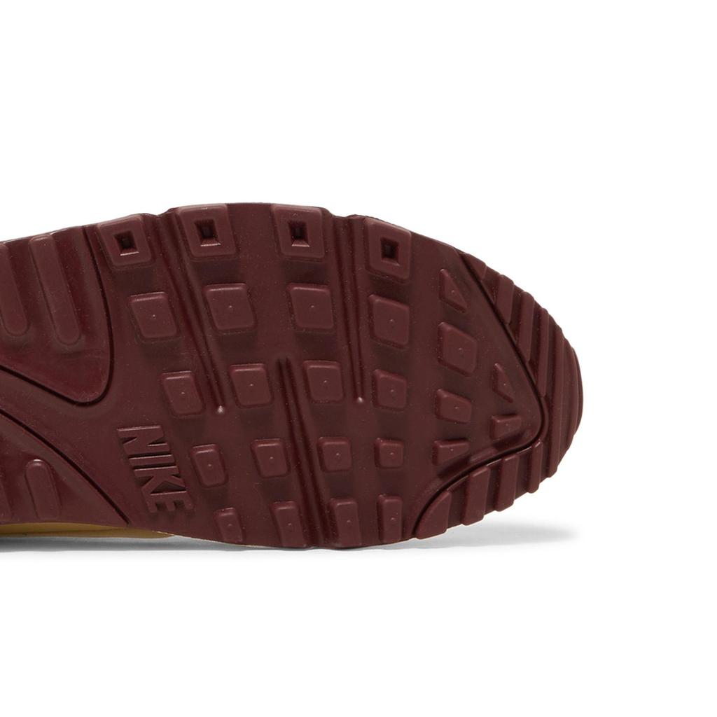 Nike Womens Air Max 90 Futura 'Valentine's Day' (women's sizes) Casual Shoes FD4615 111