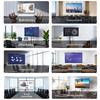 Horion E65 Enhanced 65-inch AI Smart Meeting Display (CN version)